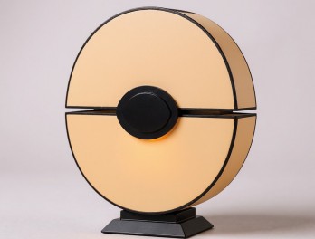 Sơn Mài Hạ Thái: Tinh Hoa Nghệ Thuật Việt Trong Thiết Kế Hiện Đại